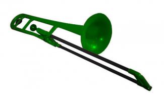 pBone Gr�n